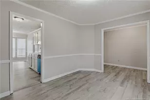 5816 Bloomsbury Dr, Fayetteville, NC 28306 - Photo 8