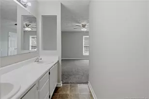 5816 Bloomsbury Dr, Fayetteville, NC 28306 - Photo 32