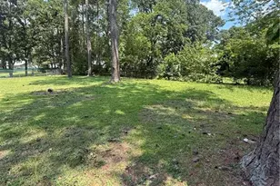 7208 Beaver Run Dr, Fayetteville, NC 28314 - Photo 14