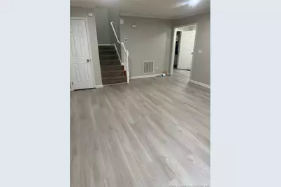7208 Beaver Run Drive, Fayetteville, NC 28314 - Photo 2
