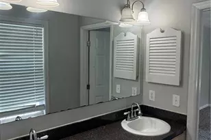 7208 Beaver Run Dr, Fayetteville, NC 28314 - Photo 10