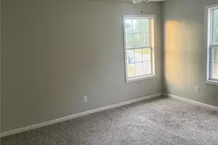 7208 Beaver Run Dr, Fayetteville, NC 28314 - Photo 6