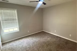 7208 Beaver Run Dr, Fayetteville, NC 28314 - Photo 12