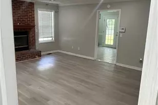 7208 Beaver Run Dr, Fayetteville, NC 28314 - Photo 2