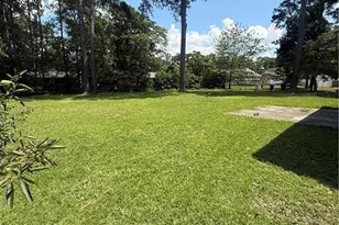 7208 Beaver Run Dr, Fayetteville, NC 28314 - Photo 16