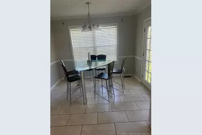 7208 Beaver Run Drive, Fayetteville, NC 28314 - Photo 6