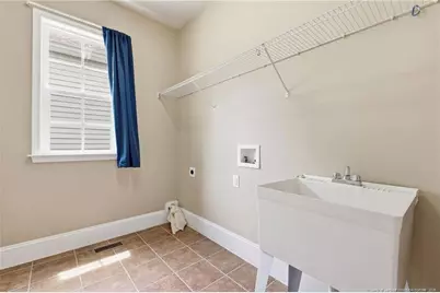 67 London Way, Spring Lake, NC 28390 - Photo 22