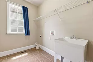 67 London Way, Spring Lake, NC 28390 - Photo 22
