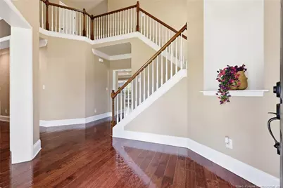 67 London Way, Spring Lake, NC 28390 - Photo 16