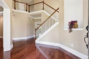 67 London Way, Spring Lake, NC 28390 - Photo 16