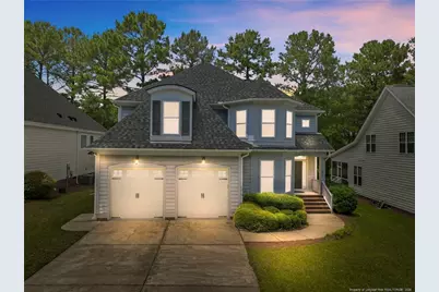 67 London Way, Spring Lake, NC 28390 - Photo 2
