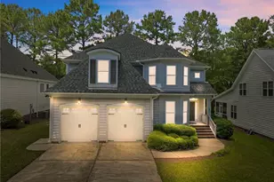 67 London Way, Spring Lake, NC 28390 - Photo 2