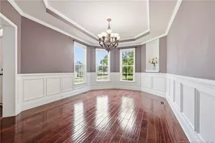 67 London Way, Spring Lake, NC 28390 - Photo 18