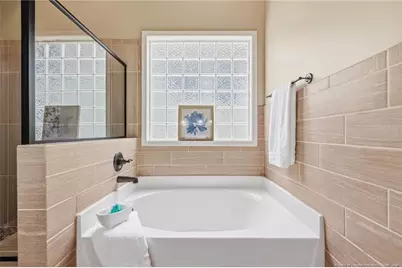 67 London Way, Spring Lake, NC 28390 - Photo 26