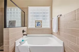 67 London Way, Spring Lake, NC 28390 - Photo 26