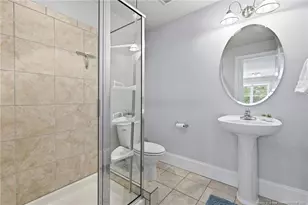 67 London Way, Spring Lake, NC 28390 - Photo 32