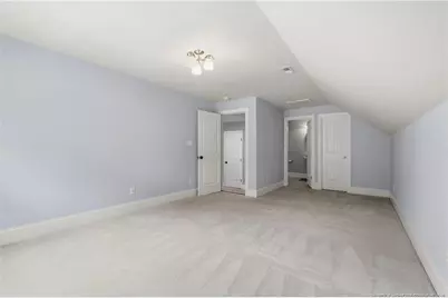 67 London Way, Spring Lake, NC 28390 - Photo 30