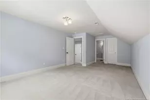 67 London Way, Spring Lake, NC 28390 - Photo 30