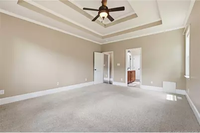 67 London Way, Spring Lake, NC 28390 - Photo 24