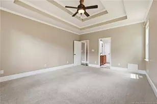 67 London Way, Spring Lake, NC 28390 - Photo 24