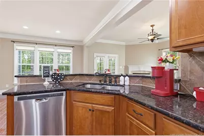 67 London Way, Spring Lake, NC 28390 - Photo 12