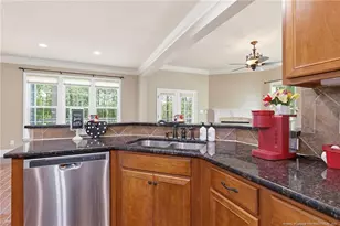 67 London Way, Spring Lake, NC 28390 - Photo 12