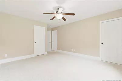 67 London Way, Spring Lake, NC 28390 - Photo 34