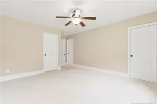67 London Way, Spring Lake, NC 28390 - Photo 34