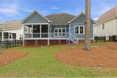67 London Way, Spring Lake, NC 28390 - Photo 42
