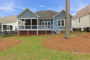 67 London Way, Spring Lake, NC 28390 - Photo 42