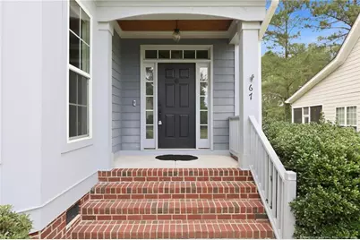 67 London Way, Spring Lake, NC 28390 - Photo 50