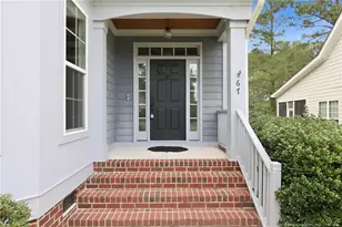 67 London Way, Spring Lake, NC 28390 - Photo 50
