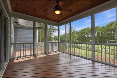 67 London Way, Spring Lake, NC 28390 - Photo 40
