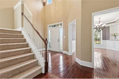 67 London Way, Spring Lake, NC 28390 - Photo 4