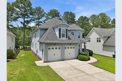 67 London Way, Spring Lake, NC 28390 - Photo 46