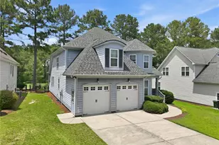 67 London Way, Spring Lake, NC 28390 - Photo 46