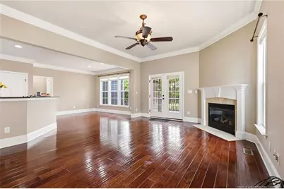 67 London Way, Spring Lake, NC 28390 - Photo 6