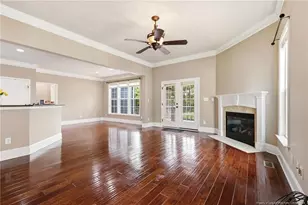 67 London Way, Spring Lake, NC 28390 - Photo 6