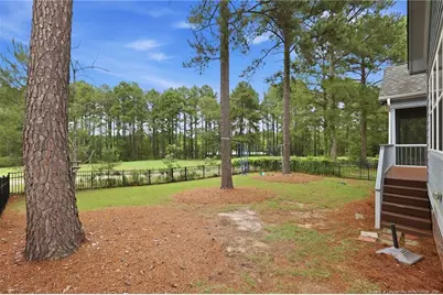 67 London Way, Spring Lake, NC 28390 - Photo 44