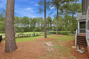 67 London Way, Spring Lake, NC 28390 - Photo 44