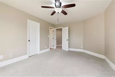 67 London Way, Spring Lake, NC 28390 - Photo 36