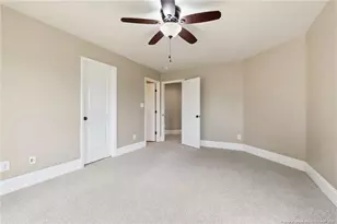 67 London Way, Spring Lake, NC 28390 - Photo 36