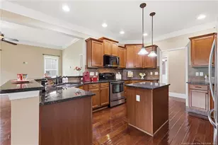 67 London Way, Spring Lake, NC 28390 - Photo 14