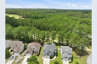 67 London Way, Spring Lake, NC 28390 - Photo 48