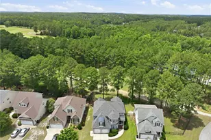 67 London Way, Spring Lake, NC 28390 - Photo 48