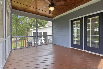 67 London Way, Spring Lake, NC 28390 - Photo 38