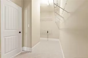 67 London Way, Spring Lake, NC 28390 - Photo 28