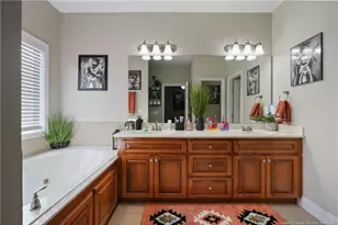 5324 Anna Belle Ln, Wade, NC 28395 - Photo 22