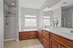 5324 Anna Belle Ln, Wade, NC 28395 - Photo 28