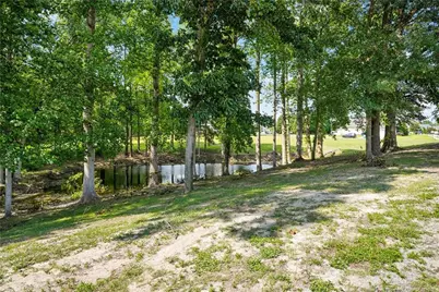 5324 Anna Belle Lane, Wade, NC 28395 - Photo 36